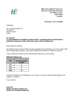 PQ 31919-25 - Conor McGuinness front page preview
              
