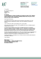 PQ 31924-25 - Conor McGuinness  front page preview
              