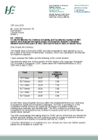 PQ 31925-25 - Conor McGuinness front page preview
              