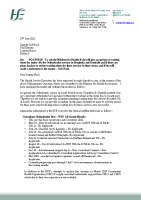 PQ 31935-25 - Ged Nash front page preview
              