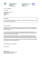 PQ 32026-25 - Malcolm Byrne front page preview
              