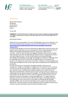 PQ 32066-25 - David Cullinane front page preview
              