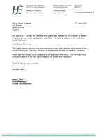 PQ 32070-25 - David Cullinane front page preview
              