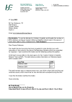 PQ 32163-25 - Tom Brabazon front page preview
              