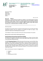 PQ 32185-25 - Albert Dolan front page preview
              