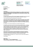 PQ 32212-25 - Malcolm Byrne front page preview
              