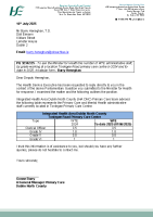 PQ 32342-25 - Barry Heneghan front page preview
              