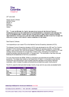 PQ 32425-25 - David Cullinane  front page preview
              