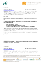 PQ 32426-25 - David Cullinane front page preview
              