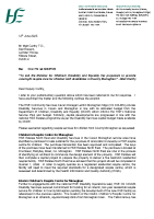 PQ 32457-25 - Matt Carthy  front page preview
              