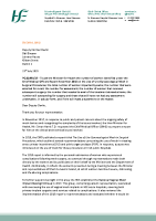 PQ 32464-25 - Cormac Devlin front page preview
              