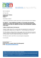 PQ 32581-25 - David Cullinane front page preview
              