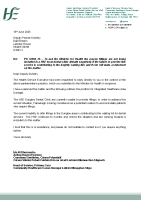 PQ 32584-25 - Pearse Doherty  front page preview
              