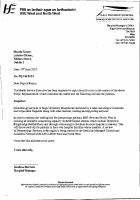 PQ 32619-25 - Martin Kenny  front page preview
              