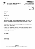 PQ 32620-25 - Martin Kenny front page preview
              