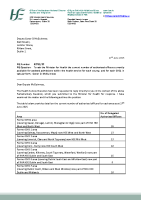 PQ 32712-25 - Conor McGuinness  front page preview
              