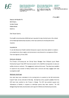 PQ 32735-25 - Liam Quaide front page preview
              