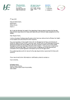 PQ 32886-25 - Cathal Crowe front page preview
              