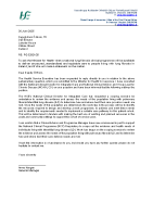 PQ 32921-25 - Eoin Ó Broin front page preview
              