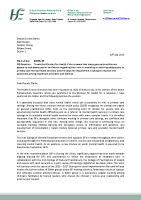 PQ 33173-25 - Sorca Clarke front page preview
              