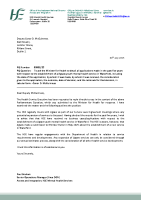 PQ 33368-25 - Conor McGuinness front page preview
              