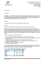 PQ 33390-25 - Liam Quaide front page preview
              