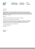 PQ 33391-25 - Liam Quaide front page preview
              