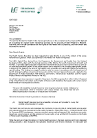 PQ 33396-25 - Liam Quaide front page preview
              