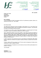 PQ 33453-25 - Liam Quaide  front page preview
              