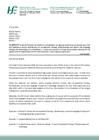 PQ 33455-25 - Liam Quaide front page preview
              
