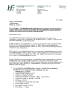 PQ 33526-25 - Conor Sheahan  front page preview
              