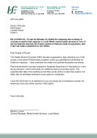 PQ 33557-25 - Darren O'Rourke  front page preview
              