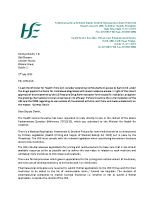 PQ 33713-25 - Cormac Devlin front page preview
              