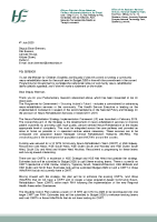PQ 33735-25 - Brian Brennan front page preview
              