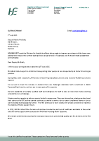 PQ 33913-25 - Mattie McGrath front page preview
              