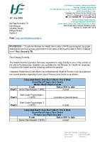 PQ 33970-25 - Paul Donnelly front page preview
              