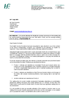 PQ 33972-25 - Paul Donnelly front page preview
              