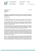 PQ 34062-25 - Peadar Tóibín front page preview
              