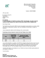 PQ 34194-25 - Seamus Healy front page preview
              