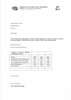PQ 34196-25 - Seamus Healy front page preview
              