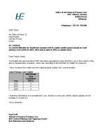 PQ 34198-25 - Seamus Healy  front page preview
              