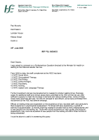 PQ 34234-25 - Paul Murphy front page preview
              