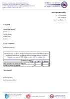PQ 34253-25 - Aidan Farrelly  front page preview
              