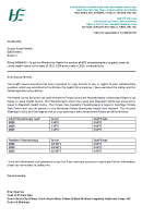 PQ 34254-25 - Aidan Farrelly  front page preview
              