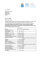 PQ 34256-25 - Aidan Farrelly front page preview
              
