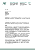 PQ 34271-25 - Holly Cairns front page preview
              