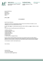PQ 34274-25 - Conor McGuinness front page preview
              