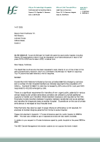 PQ 34328-25 - David Cullinane front page preview
              