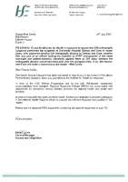 PQ 34349-25 - Matt Carthy front page preview
              