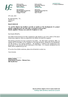 PQ 34535-25 - Noel McCarthy front page preview
              